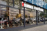 HAMMER Store Hamburg (Kopie) (Kopie) (Kopie) HAMMER Store Hamburg