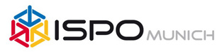 ISPO ISPO