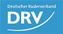 Deutscher Rudertag Deutscher Rudertag
